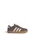 adidas Vl Court 3.0 Schuhe Kinder - earth strata/chalk white/gum 3