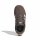 adidas Vl Court 3.0 Schuhe Kinder - earth strata/chalk white/gum 3