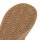 adidas Vl Court 3.0 Schuhe Kinder - earth strata/chalk white/gum 3