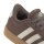 adidas Vl Court 3.0 Schuhe Kinder - earth strata/chalk white/gum 3