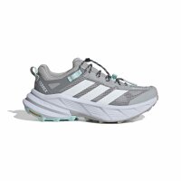 adidas Terrex Freehiker Sl Gore-Tex Wanderschuhe Damen -...