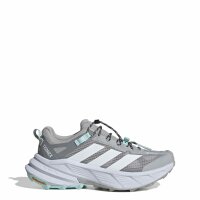 adidas Terrex Freehiker Sl Gore-Tex Wanderschuhe Damen -...