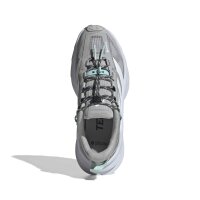 adidas Terrex Freehiker Sl Gore-Tex Wanderschuhe Damen - dash grey/white/semi flash aqua