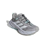adidas Terrex Freehiker Sl Gore-Tex Wanderschuhe Damen - dash grey/white/semi flash aqua