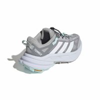 adidas Terrex Freehiker Sl Gore-Tex Wanderschuhe Damen - dash grey/white/semi flash aqua