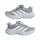 adidas Terrex Freehiker Sl Gore-Tex Wanderschuhe Damen - dash grey/white/semi flash aqua