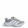 adidas Terrex Freehiker Sl Gore-Tex Wanderschuhe Damen - dash grey/white/semi flash aqua