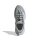 adidas Terrex Freehiker Sl Gore-Tex Wanderschuhe Damen - dash grey/white/semi flash aqua