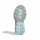 adidas Terrex Freehiker Sl Gore-Tex Wanderschuhe Damen - dash grey/white/semi flash aqua