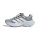 adidas Terrex Freehiker Sl Gore-Tex Wanderschuhe Damen - dash grey/white/semi flash aqua
