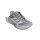 adidas Terrex Freehiker Sl Gore-Tex Wanderschuhe Damen - dash grey/white/semi flash aqua