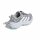 adidas Terrex Freehiker Sl Gore-Tex Wanderschuhe Damen - dash grey/white/semi flash aqua