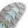 adidas Terrex Freehiker Sl Gore-Tex Wanderschuhe Damen - dash grey/white/semi flash aqua