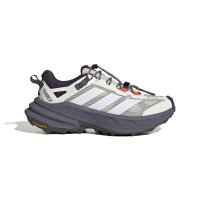 adidas Terrex Freehiker Sl Gore-Tex Wanderschuhe Damen -...