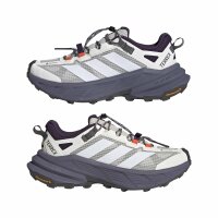 adidas Terrex Freehiker Sl Gore-Tex Wanderschuhe Damen - chalk white/white/grey three