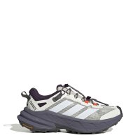 adidas Terrex Freehiker Sl Gore-Tex Wanderschuhe Damen -...