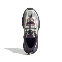 adidas Terrex Freehiker Sl Gore-Tex Wanderschuhe Damen - chalk white/white/grey three