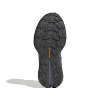 adidas Terrex Freehiker Sl Gore-Tex Wanderschuhe Damen - chalk white/white/grey three