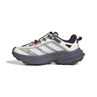 adidas Terrex Freehiker Sl Gore-Tex Wanderschuhe Damen - chalk white/white/grey three