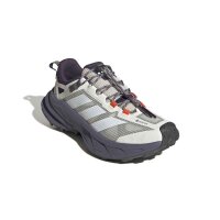 adidas Terrex Freehiker Sl Gore-Tex Wanderschuhe Damen - chalk white/white/grey three