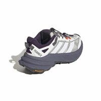 adidas Terrex Freehiker Sl Gore-Tex Wanderschuhe Damen - chalk white/white/grey three