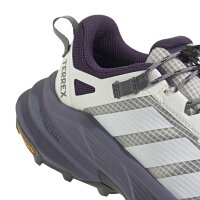 adidas Terrex Freehiker Sl Gore-Tex Wanderschuhe Damen - chalk white/white/grey three