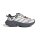 adidas Terrex Freehiker Sl Gore-Tex Wanderschuhe Damen - chalk white/white/grey three