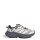 adidas Terrex Freehiker Sl Gore-Tex Wanderschuhe Damen - chalk white/white/grey three