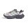 adidas Terrex Freehiker Sl Gore-Tex Wanderschuhe Damen - chalk white/white/grey three