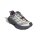 adidas Terrex Freehiker Sl Gore-Tex Wanderschuhe Damen - chalk white/white/grey three