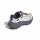 adidas Terrex Freehiker Sl Gore-Tex Wanderschuhe Damen - chalk white/white/grey three