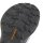 adidas Terrex Freehiker Sl Gore-Tex Wanderschuhe Damen - chalk white/white/grey three