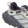 adidas Terrex Freehiker Sl Gore-Tex Wanderschuhe Damen - chalk white/white/grey three
