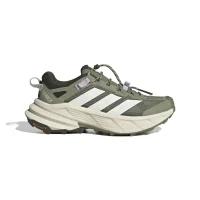adidas Terrex Freehiker Sl Gore-Tex Wanderschuhe Damen -...