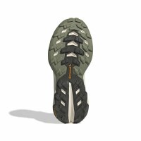 adidas Terrex Freehiker Sl Gore-Tex Wanderschuhe Damen - tent green/off white/ice lavender