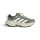 adidas Terrex Freehiker Sl Gore-Tex Wanderschuhe Damen - tent green/off white/ice lavender