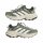 adidas Terrex Freehiker Sl Gore-Tex Wanderschuhe Damen - tent green/off white/ice lavender