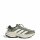 adidas Terrex Freehiker Sl Gore-Tex Wanderschuhe Damen - tent green/off white/ice lavender