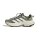 adidas Terrex Freehiker Sl Gore-Tex Wanderschuhe Damen - tent green/off white/ice lavender