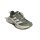 adidas Terrex Freehiker Sl Gore-Tex Wanderschuhe Damen - tent green/off white/ice lavender