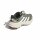adidas Terrex Freehiker Sl Gore-Tex Wanderschuhe Damen - tent green/off white/ice lavender