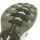 adidas Terrex Freehiker Sl Gore-Tex Wanderschuhe Damen - tent green/off white/ice lavender