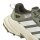 adidas Terrex Freehiker Sl Gore-Tex Wanderschuhe Damen - tent green/off white/ice lavender