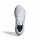 adidas Runfalcon 5 Laufschuhe Damen - white/halo silver/core black
