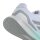 adidas Runfalcon 5 Laufschuhe Damen - white/halo silver/core black