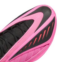 adidas Anthony Edwards 2 Schuhe - lucid pink/core black/lucid red