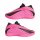 adidas Anthony Edwards 2 Schuhe - lucid pink/core black/lucid red
