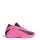 adidas Anthony Edwards 2 Schuhe - lucid pink/core black/lucid red