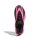 adidas Anthony Edwards 2 Schuhe - lucid pink/core black/lucid red