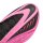 adidas Anthony Edwards 2 Schuhe - lucid pink/core black/lucid red